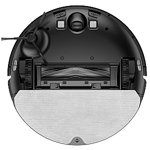 Робот-пилосос Dreame Bot D10s Pro (RLS6A)