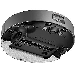 Робот-пилосос Dreame Bot D10s Plus (RLS6AD)