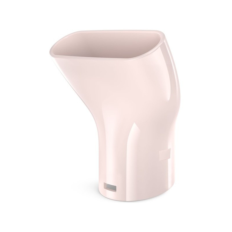 Фен-щітка Philips BHA310/00