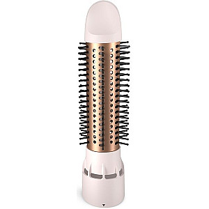 Фен-щітка Philips BHA310/00