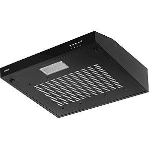 Витяжка Vivax CHO-60PM075A B