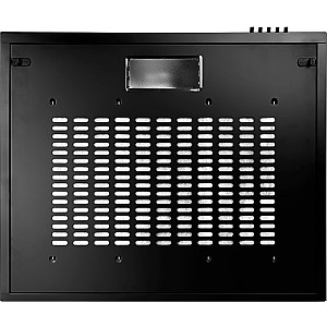 Витяжка Vivax CHO-60PM075A B