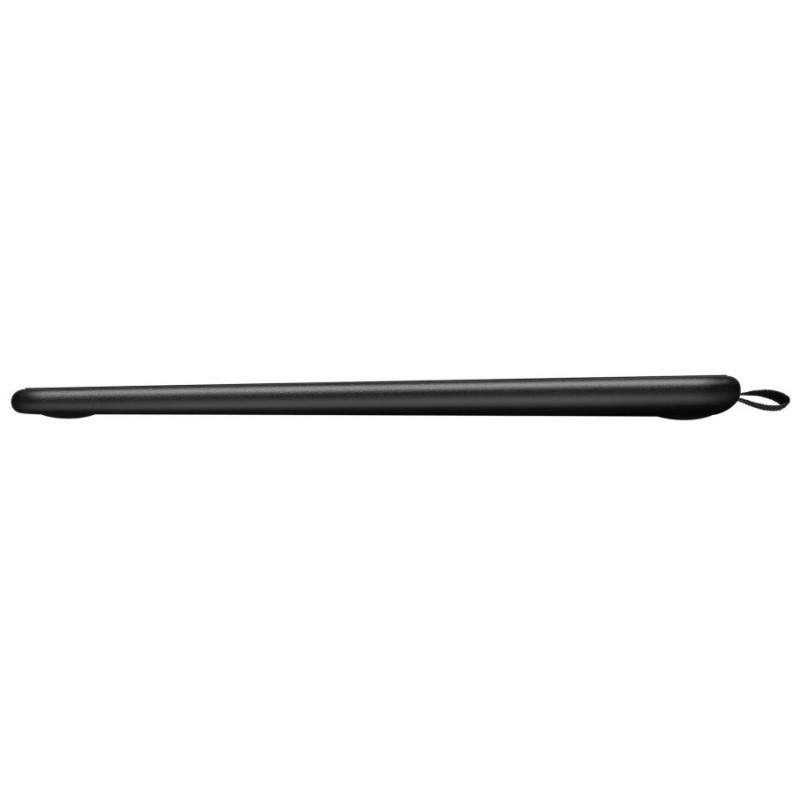 Графічний планшет Wacom Intuos S Bluetooth Black (CTL-4100WLK-N)