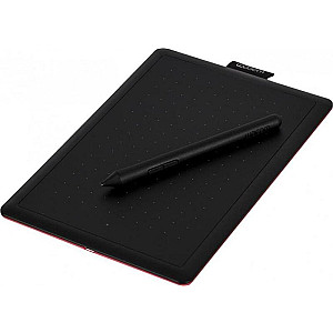 Графічний планшет Wacom One by Small (CTL-472-N)