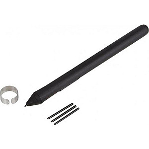 Графічний планшет Wacom One by Small (CTL-472-N)