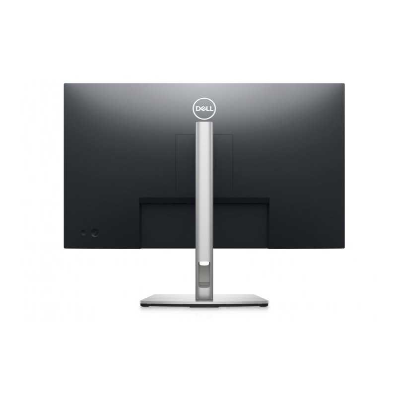 Монітор Dell 27" P2723QE (210-BDFZ) IPS Black