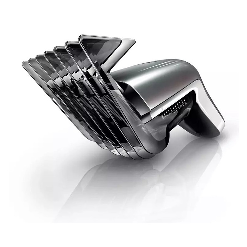 Машинка для стрижки Philips QC5130/15