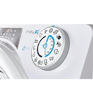 Пральна машина Candy RO 1496DWME/1-9