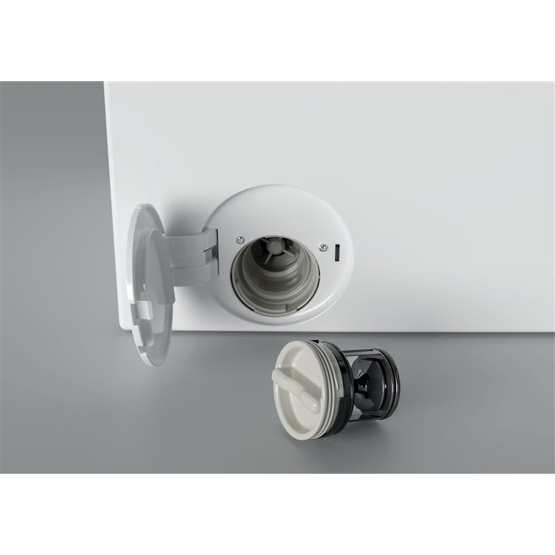 Пральна машина Candy RO 1496DWME/1-9