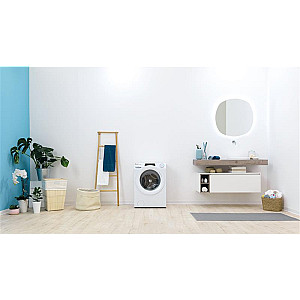 Пральна машина Candy RO 1496DWME/1-9