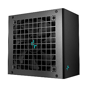 Блок живлення DeepCool PK850D (R-PK850D-FA0B-EU) 850W