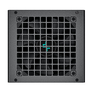 Блок живлення DeepCool PK850D (R-PK850D-FA0B-EU) 850W