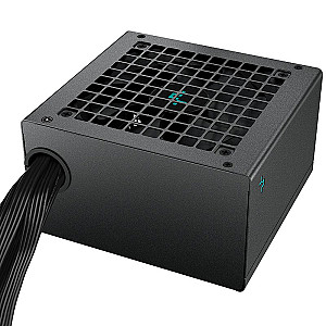 Блок живлення DeepCool PK850D (R-PK850D-FA0B-EU) 850W