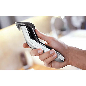 Машинка для стрижки Philips QC5130/15