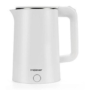Електрочайник Holmer HKS-212S