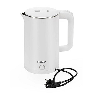 Електрочайник Holmer HKS-212S