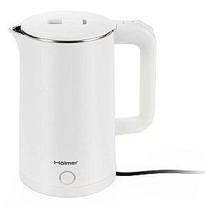 Електрочайник Holmer HKS-212S