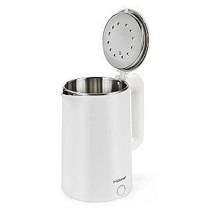 Електрочайник Holmer HKS-212S