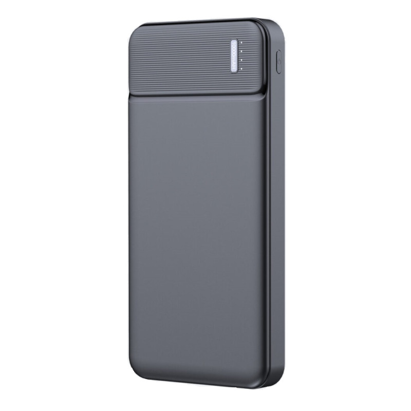 Універсальна мобільна батарея Luxe Cube 10000 mAh (4820201011119)