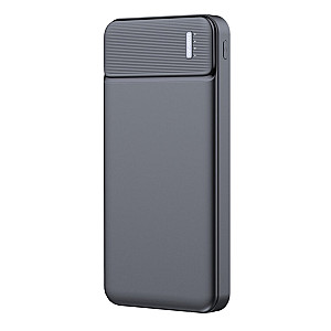 Універсальна мобільна батарея Luxe Cube 10000 mAh (4820201011119)