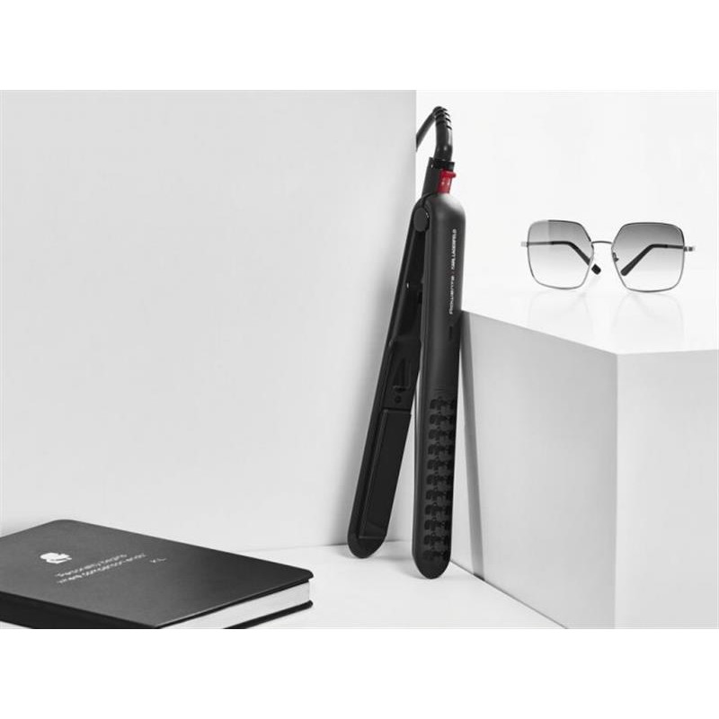Випрямляч для волосся Rowenta Karl Lagerfeld Optiliss II SF321LF0