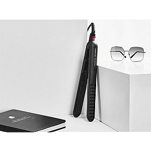 Випрямляч для волосся Rowenta Karl Lagerfeld Optiliss II SF321LF0