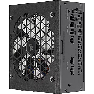 Блок живлення Corsair RM1000x Shift PCIE5 (CP-9020253-EU) 1000W