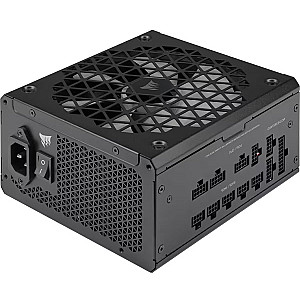 Блок живлення Corsair RM850x Shift PCIE5 (CP-9020252-EU) 850W