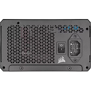 Блок живлення Corsair RM850x Shift PCIE5 (CP-9020252-EU) 850W