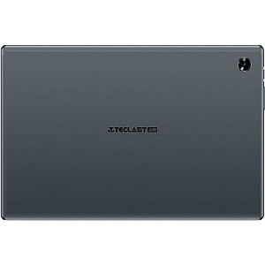 Планшет Teclast M40 Pro 2023 8/128GB 4G Dual Sim Space Gray (TLA007P2023/TL-102887)