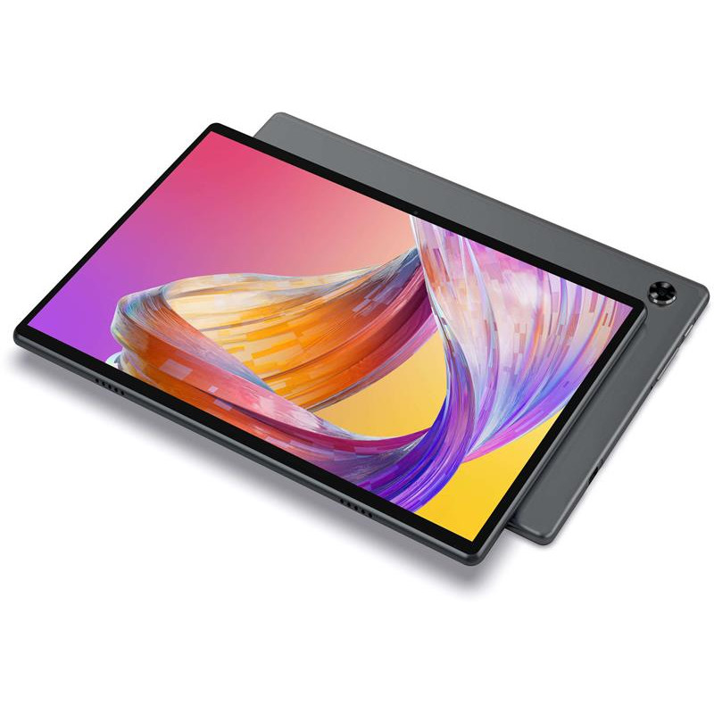 Планшет Teclast M40 Pro 2023 8/128GB 4G Dual Sim Space Gray (TLA007P2023/TL-102887)