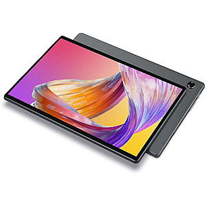 Планшет Teclast M40 Pro 2023 8/128GB 4G Dual Sim Space Gray (TLA007P2023/TL-102887)
