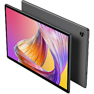 Планшет Teclast M40 Pro 2023 8/128GB 4G Dual Sim Space Gray (TLA007P2023/TL-102887)