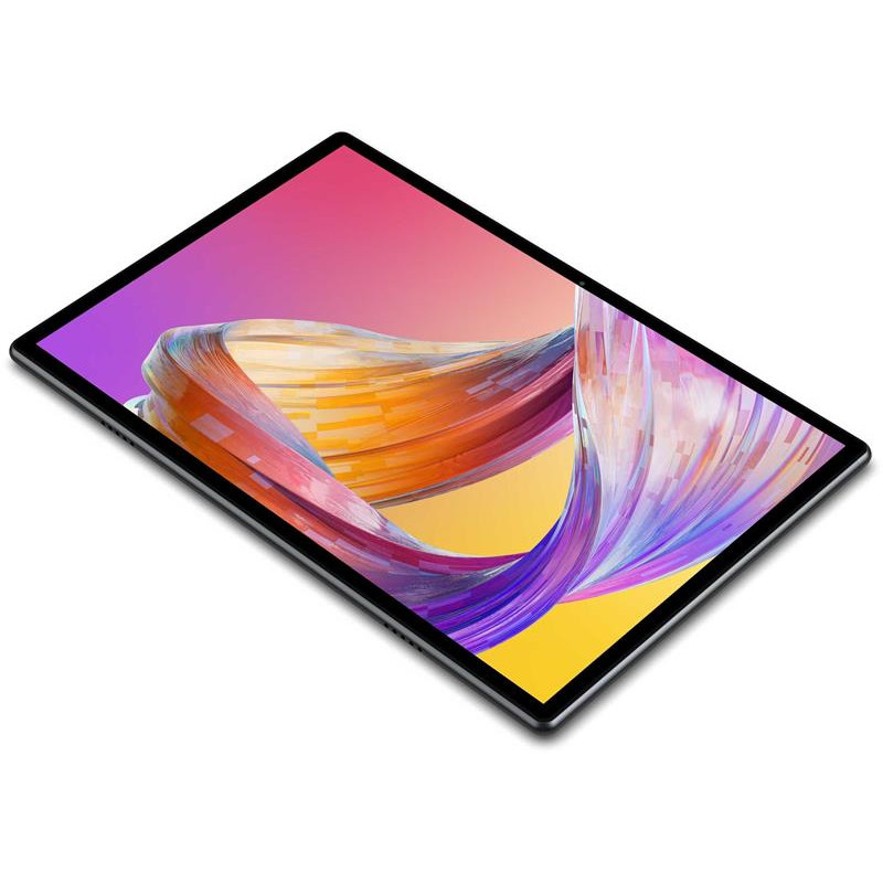 Планшет Teclast M40 Pro 2023 8/128GB 4G Dual Sim Space Gray (TLA007P2023/TL-102887)