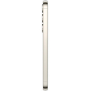 Смартфон Samsung Galaxy S23 8/256GB Dual Sim Beige (SM-S911BZEGSEK)