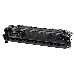 Картридж PrintPro NonStop (PP-H505/280NS) HP LJ M425DN/425DW (CE505A/CF280A)