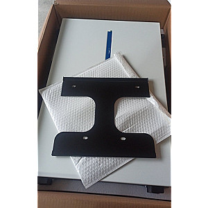 Акумуляторна батарея Deye RW-M6.1 51.2V 120AH (RW-M6.1)