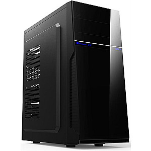 Корпус FrimeCom E175 500W