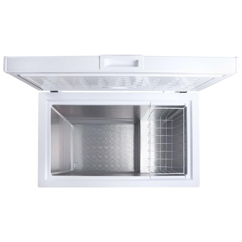 Морозильна скриня Vestfrost VD 200 CFH