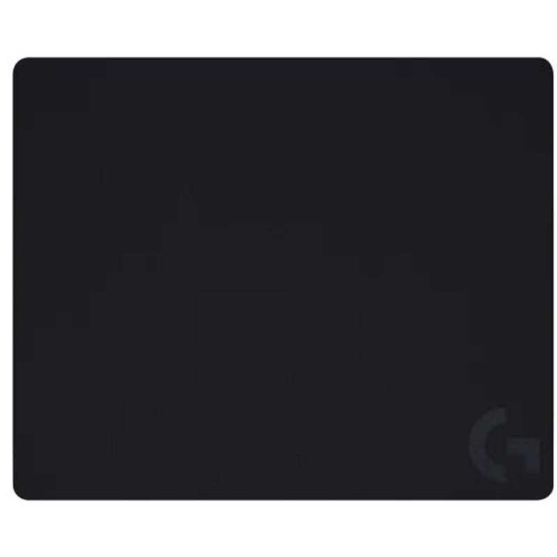 Ігрова поверхня Logitech G440 Black (943-000791)
