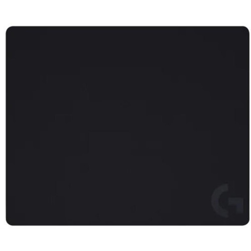 Ігрова поверхня Logitech G440 Black (943-000791)