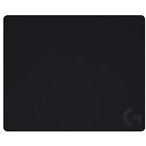Ігрова поверхня Logitech G440 Black (943-000791)