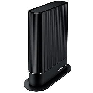 Бездротовий маршрутизатор Asus RT-AX59U