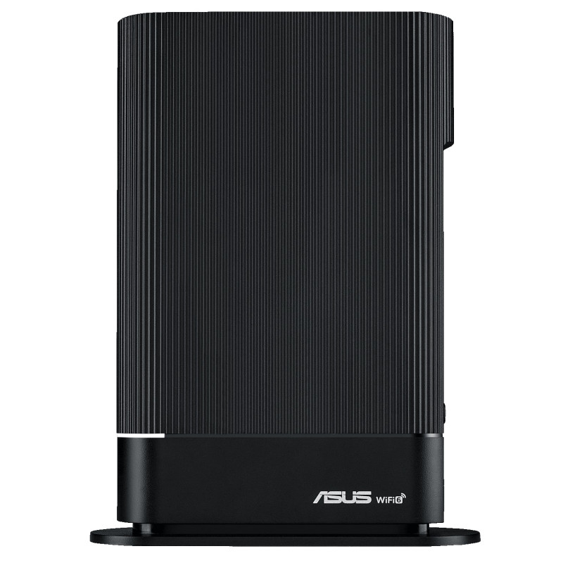 Бездротовий маршрутизатор Asus RT-AX59U