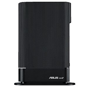 Бездротовий маршрутизатор Asus RT-AX59U