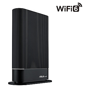 Бездротовий маршрутизатор Asus RT-AX59U