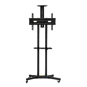 Стійка презентаційна Walfix TVS-6004B