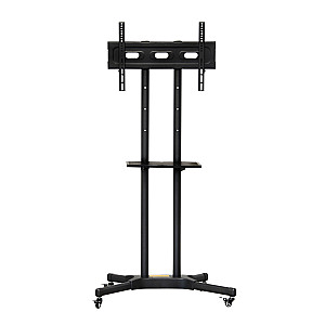 Стійка презентаційна Walfix TVS-6004B