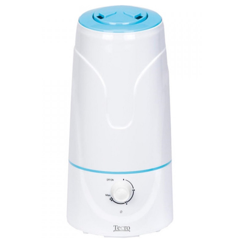 Зволожувач повітря Tecro THF-0300WW