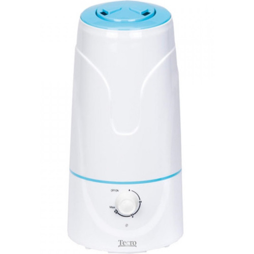 Зволожувач повітря Tecro THF-0300WW
